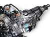 Subaru Impreza 2012 2013 2014 2.0L 4CYL Automatic Transmission JDM FB20 1176
