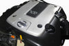 JDM 2009 2010 Infiniti M35 3.5L V6 RWD Engine VQ35 Motor VQ35HR
