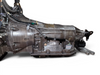 Lexus GS460 2008 2009 2010 2011 4.6L V8 Automatic RWD Transmission JDM 1UR 4112
