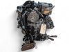 09-11 Mazda RX8 1.3L Engine Auto 6SPD Transmission JDM 13B 560646 Ships Free