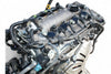 09-16 Toyota Corolla Vibe Matrix xD 1.8L 4CYL VVTI Engine JDM 2ZRFE Ships Free