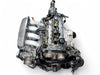 Toyota Altezza SXE10 2001-2005 2.0L BEAMS G4 Engine Swap JDM 3SGE 3S 2364