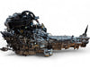 Mazda RX8 2004-2005 1.3L 4Port Engine Manual 5SPD Transmission JDM 13B 462243