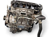 HONDA CIVIC 2006-2011 1.8L SOHC VTEC 4 CYL ENGINE JDM R18A FREE SHIPPING