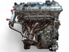 10-15 Prius 11-17 CT200H 1.8L 4CYL Hybrid Engine JDM 2ZRFXE 4721656 Ships Free