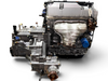 JDM 2002 2003 2004 2005 2006 Honda CRV 2.4L 4CYL Engine Motor K24A 2608