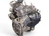 Toyota Camry 2002-2009 2.4L 4-Cylinder Engine JDM 2AZ-FE Long-Block B169425