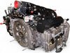 Subaru Tribeca 2008-2014 3.6L 6CYL Engine Motor JDM EZ36 7559JT