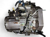 1997-2001 Honda CRV 4CYL Auto 2WD Transmission JDM B20B SKRA #2 Ships Free
