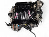 Nissan Sentra 2007 2008 2009 2010 2011 2012 2.0L 4Cyl Engine JDM MR20DE Motor