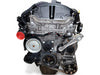 Mini Cooper S 2007-2010 1.6L Turbo Engine Automatic Transmission N14B16A 1164