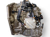 Nissan Sentra 2013-2016 1.8L 4CYL Automatic CVT Transmission JDM MR18DE MRA8