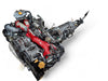 06-07 Subaru Impreza GRB WRX STI 2.0L Turbo Engine JDM EJ207 C862992 Ships Free