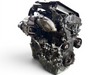 MazdaSpeed6 2006-2007 2.3L 4CYL 1st Gen Turbo Engine L3VDT Motor JDM L3 5657JT