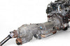 2003-2004 KIA Sorento 3.5L V6 Auto 4X4 Transmission 03LR721065 Free Shipping