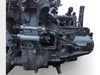 04-09 Honda FR-V 1.8L 4CYL Manual 5SPD Trans R18A1 1303820 SJV3 10024 Ships Free