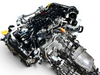Subaru Forester XT 2014 2015 2.0L 4CYL Turbo Engine Motor JDM FA20DIT 5877