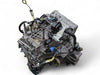 Acura TSX 2004-2008 2.4L 4CYL Automatic FWD Transmission JDM K24A Ships Free