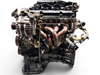 Nissan Sentra 2002 2003 2004 2005 2006 2.5L 4CYL Engine Motor JDM QR25DE 158A