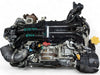 2008-2010 Subaru Impreza WRX 2.0L 4CAM AVCS Engine JDM EJ205 EJ255 Ships Free