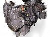 98-00 Honda Capa GA4 1.5L Auto CVT Transmission JDM D15B 3255923 MEKA Ships Free
