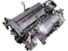 Honda CRV 1997 1998 1999 2000 2001 2.0L 4CYL Engine JDM B20B Motor 2036