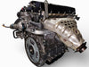 Mitsubishi Lancer 2009 2010 2.4L 4Cyl Engine JDM 4B12 Motor 1982 Ships Free