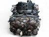 2009-2010 Infiniti G37 3.7L V6 VVEL RWD Engine JDM VQ37HR 078087A Ships Free