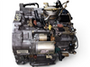 Acura TL 2002 2003 3.2L V6 Base Model Automatic Transmission JDM J32A B7WA 3239