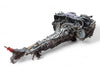 13-16 Scion FRS Subaru BRZ 2.0L 4CYL Engine Trans JDM FA20 G938913 Ships Free