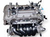 Toyota Noah ZRR70G 2007-2010 2.0L 4CYL VVTI Engine JDM 3ZRFE