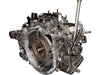 Mitsubishi Outlander 2009 2.4L Automatic AWD Transmission JDM 4B12 2805