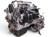 Honda Civic 2001 2002 2003 2004 2005 1.7L 4CYL VTEC Engine JDM D17A 2074 Motor