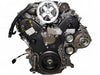 2009-2010 Acura RL Type SH 3.7L V6 Engine JDM J37A 1001069 Ships Free