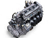 2008-2015 Scion xB 2.4L 4CYL VVTI Engine Motor JDM 2AZ-FE 2AZ