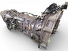 Subaru Impreza GP7-K6A 13-16 2.0L 6SPD Transmission JDM FB20 7885 Free Shipping