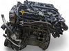 2011-2012 Nissan Quest 3.5L V6 Engine VQ35 35740674Z Free Shipping