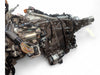 JDM 2013 Subaru Legacy Sdn 2.5L FB25 4-CYL Automatic CVT Transmission Ships Free