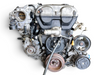 JDM 1999 2000 Mazda Miata MX-5 MX5 1.8L 4CYL Engine Motor BP 3597P