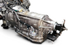 JDM 2008 2009 2010 2011 Lexus GS460 4.6L V8 Automatic RWD Transmission 1UR 5322