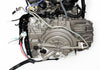 2015-2016 Chevy Cruze 1.4L 4CYL Turbo Automatic Transmission Free Shipping