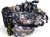 Subaru Legacy 2007 2008 2009 2.0L 4CYL Turbo AVCS Engine Motor JDM EJ20X 3171