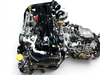 Subaru Forester XT 2014 2015 2.0L 4CYL Turbo Engine Motor JDM FA20DIT 5877