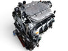 JDM 2007 2008 2009 2010 Honda Odyssey DX LX EX 3.5L SOHC V6 VTEC Engine J35A