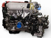 Honda Accord Euro R 1998-2002 2.2L 4CYL Engine LSD Transmission JDM H22A 2991