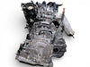 Mazda 6 2003 2004 2005 2006 2.3L 4CYL VVT Engine JDM L3VE L3 Motor 3017