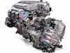 JDM 2010 2011 2012 2013 2014 Acura TL 3.7L V6 AWD Engine J37A