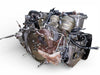 Subaru Legacy GT-B 1993-1998 2.0L Twin Turbo Engine JDM EJ20H 6224