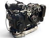 Subaru Impreza WRX STI 2008-2021 2.5L Turbo Engine JDM Motor EJ257 6408
