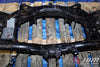 2006-2007 Mazdaspeed6 2.3L Turbo AWD OEM Rear Crossmember Subframe JDM L3